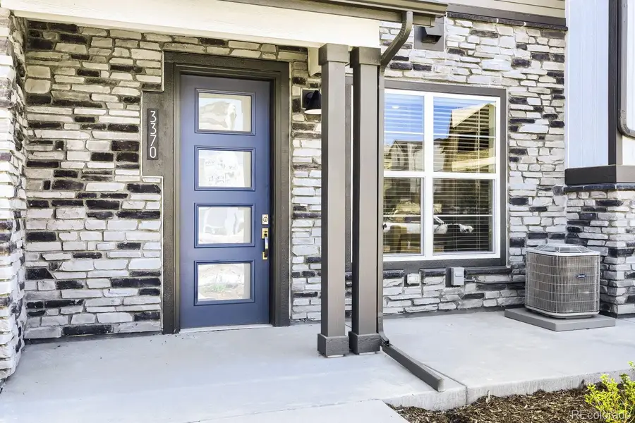 3370 W 87th Avenue, Westminster, CO 80031 - #2