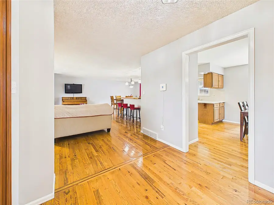 6417 Dewsbury Drive, Colorado Springs, CO 80918 - #3