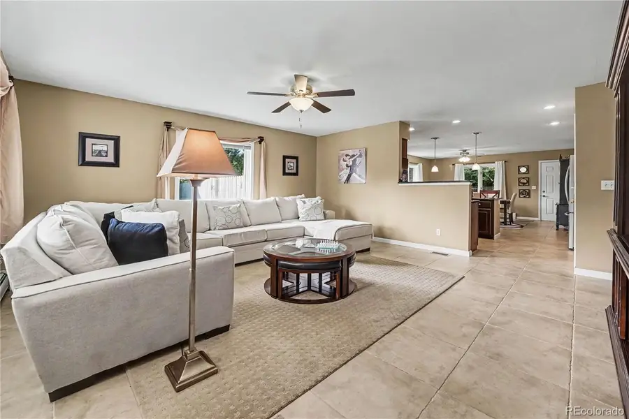 3955 Marshall Street, Wheat Ridge, CO 80033 - #2