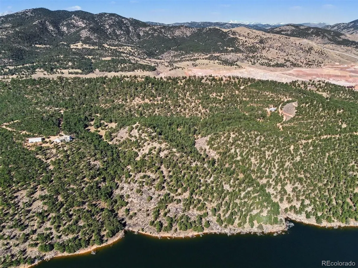 0 Rainbow Lane, Loveland, CO 80537 - #1