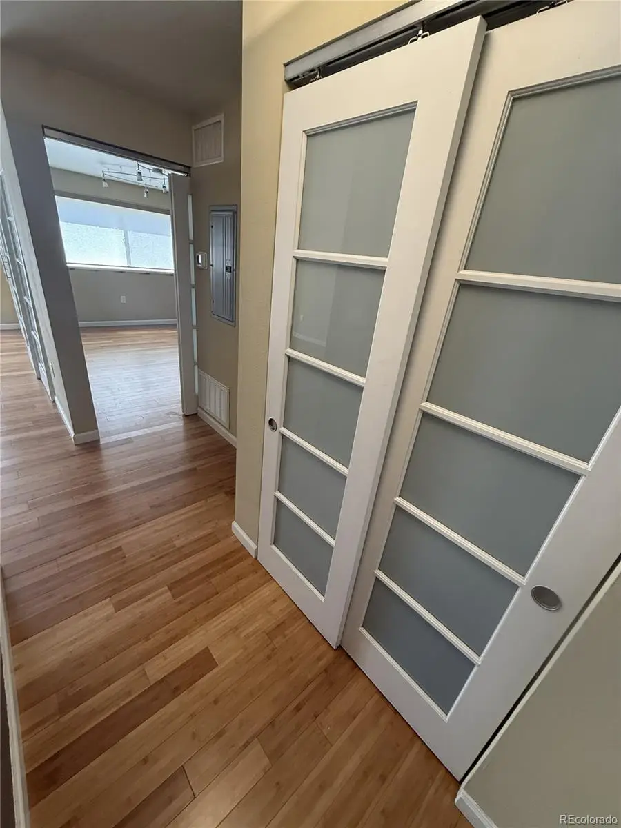 1032 N Clarkson Street #208, Denver, CO 80218 - #2