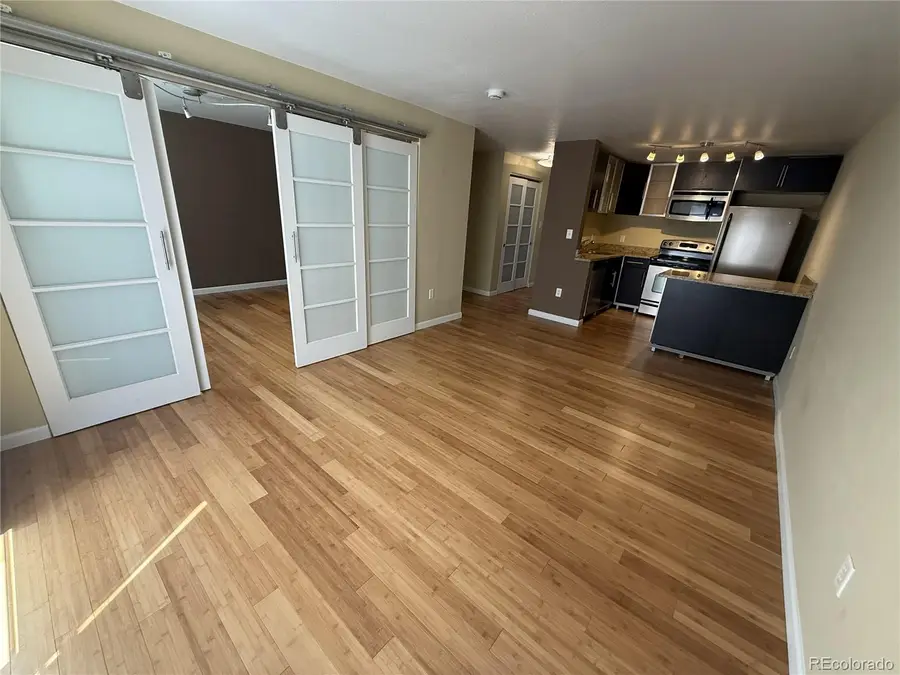 1032 N Clarkson Street #208, Denver, CO 80218 - #3
