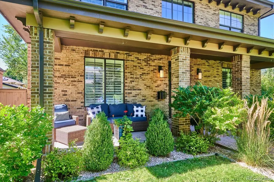 1315 S Columbine Street, Denver, CO 80210 - #3