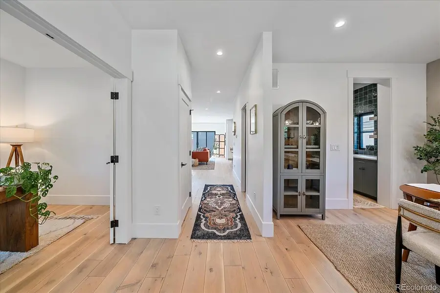 4043 Lowell Boulevard, Denver, CO 80211 - #3