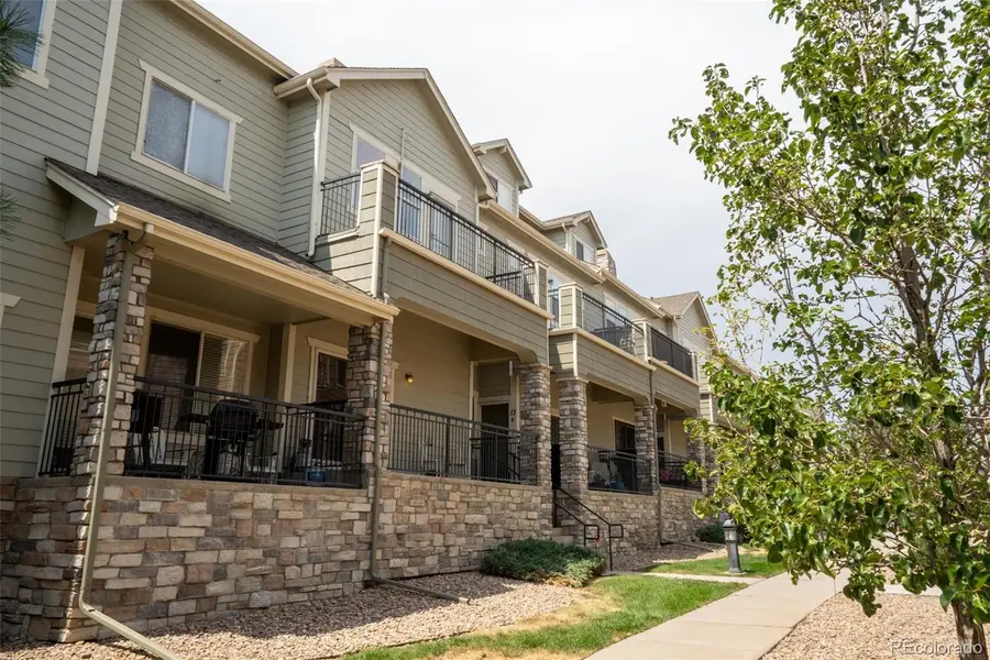 11250 Florence Street #13F, Henderson, CO 80640 - #2