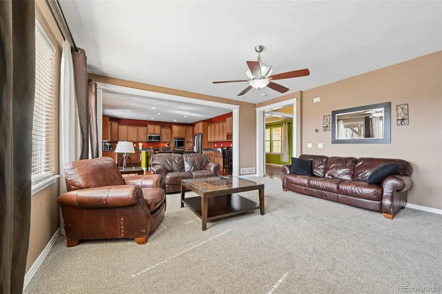 7334 Talimena Terrace, Peyton, CO 80831 - #2