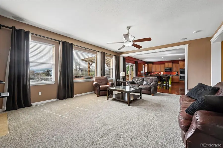 7334 Talimena Terrace, Peyton, CO 80831 - #3