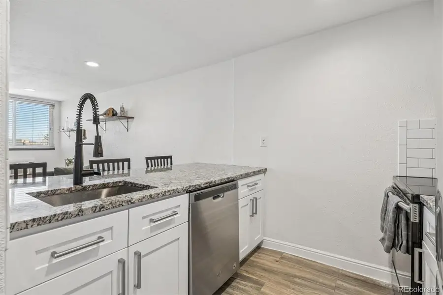 1125 N Washington Street #503, Denver, CO 80203 - #3