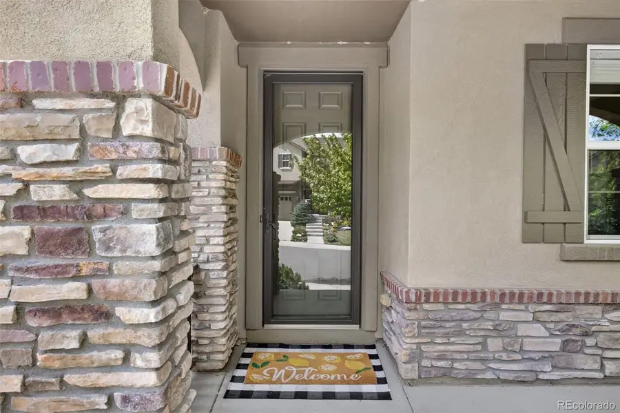 10872 Valleybrook Circle, Highlands Ranch, CO 80130 - #3