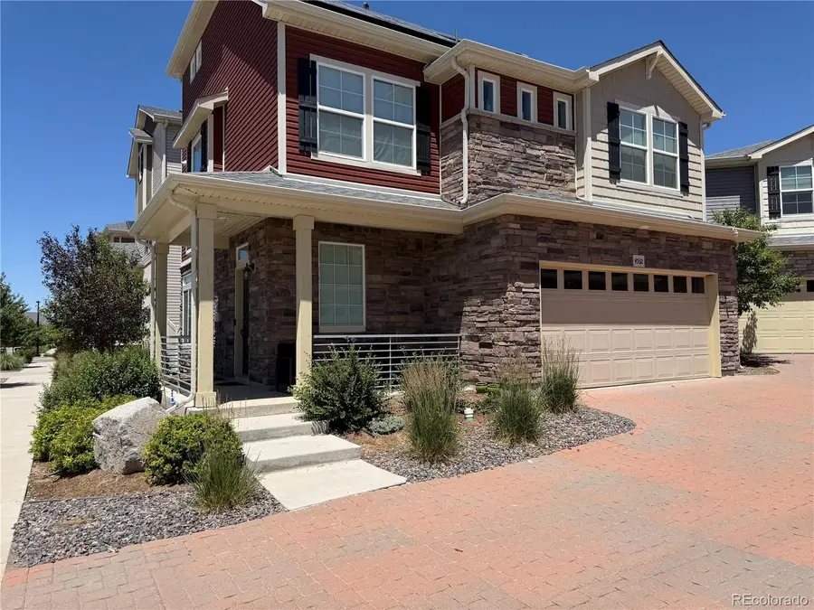 4532 N Quemoy Street, Aurora, CO 80019 - #2