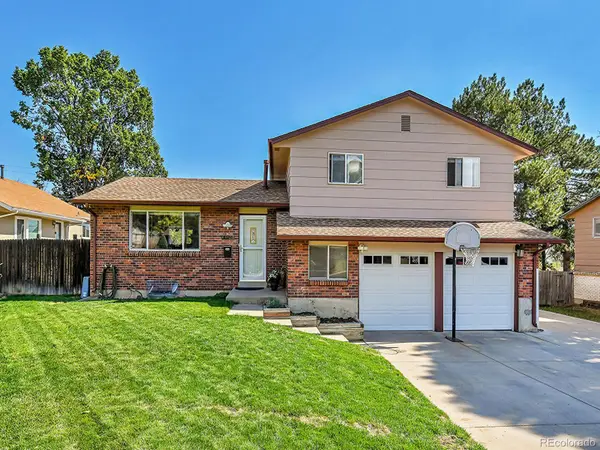 8120 Irving Street, Westminster, CO 80031