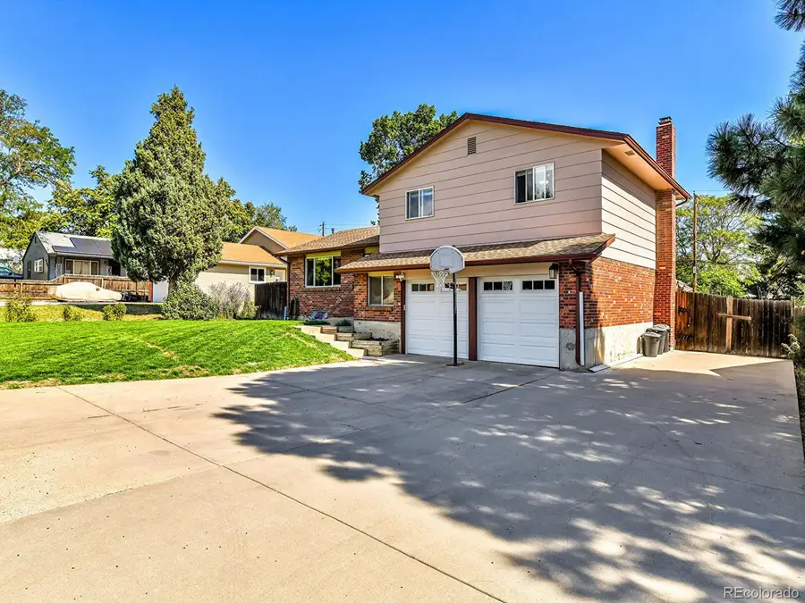 8120 Irving Street, Westminster, CO 80031 - #3
