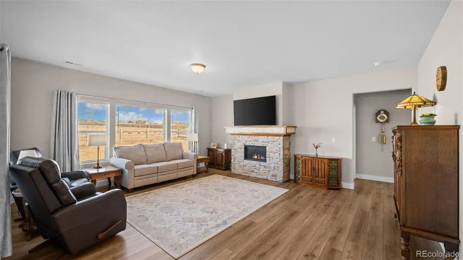 6758 Thimble Court, Colorado Springs, CO 80924 - #3