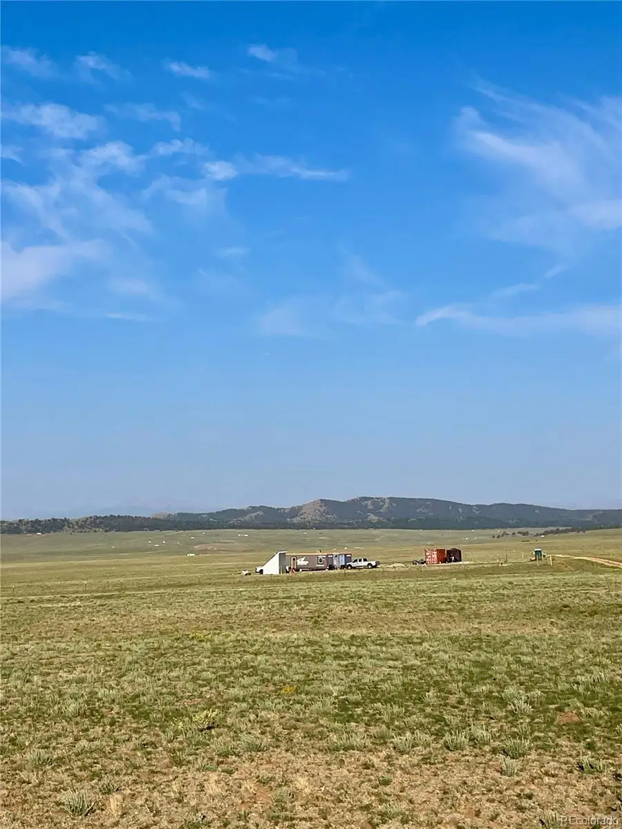 558 Garfield Road, Hartsel, CO 80449 - #2