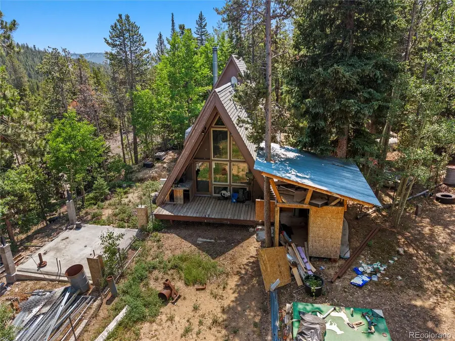10275 Dowdle Drive, Golden, CO 80403 - #2