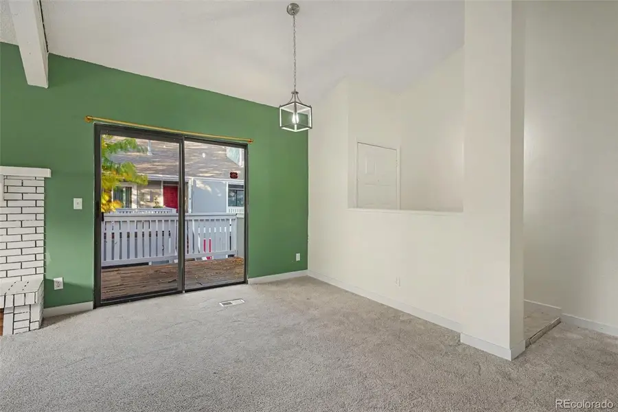 6545 E Arizona #10, Denver, CO 80224 - #3