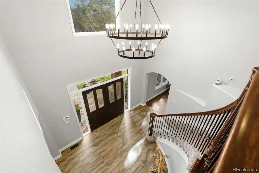 11372 E Ida Court, Englewood, CO 80111 - #2