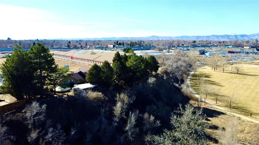 6105 W 49th Place, Wheat Ridge, CO 80033 - #3