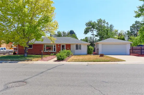22 S Depew Street, Denver, CO 80226