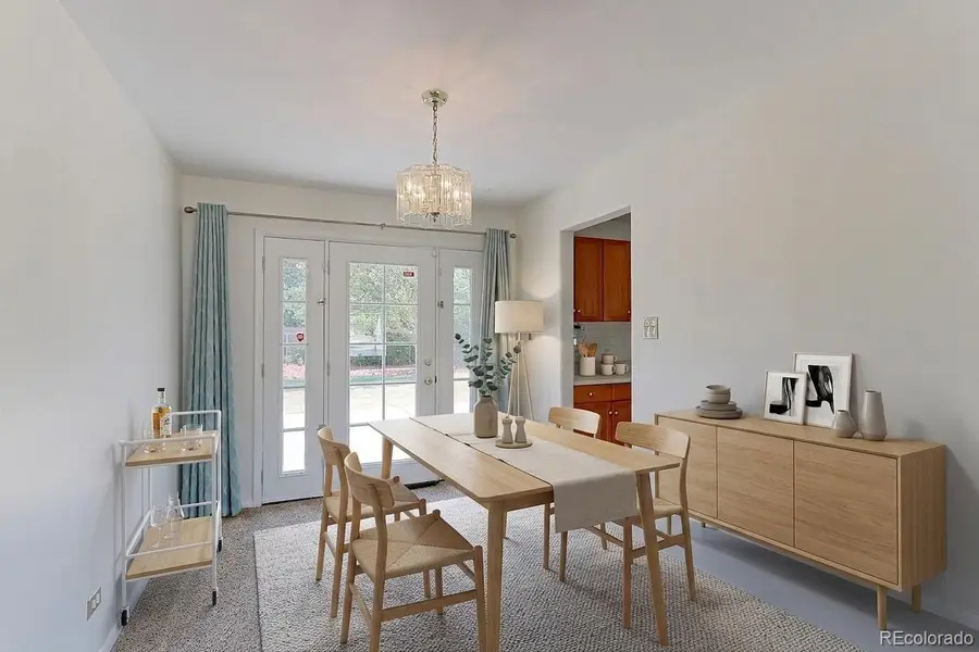 22 S Depew Street, Denver, CO 80226 - #3