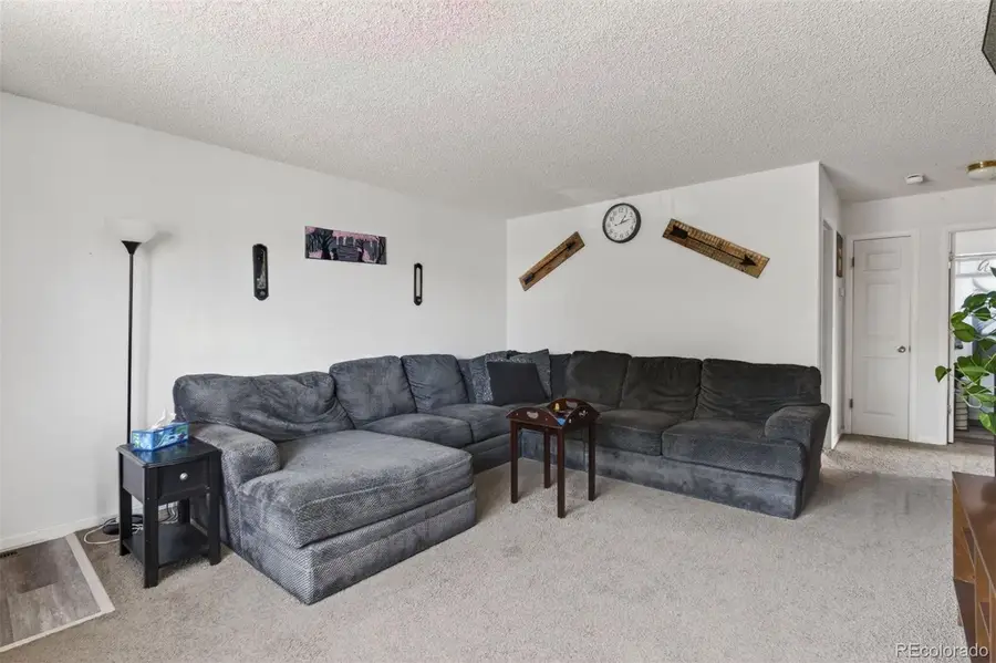 4701 & 4703 S Lincoln Street, Englewood, CO 80113 - #3