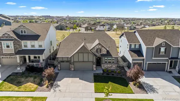 7043 S Uriah Street, Aurora, CO 80016