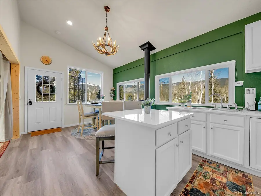 10 Bartimous Road, Bailey, CO 80421 - Image #2