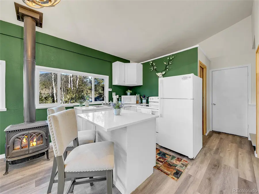 10 Bartimous Road, Bailey, CO 80421 - Image #3