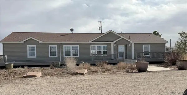 13640 Lake Avenue, Brighton, CO 80603