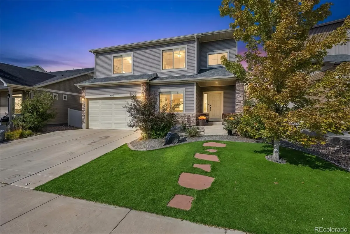 19045 Robins, Denver, CO 80249 - #1