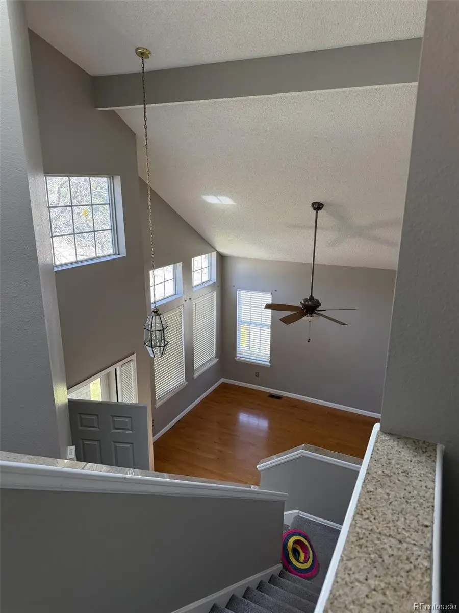 4856 S Argonne Street, Aurora, CO 80015 - #3