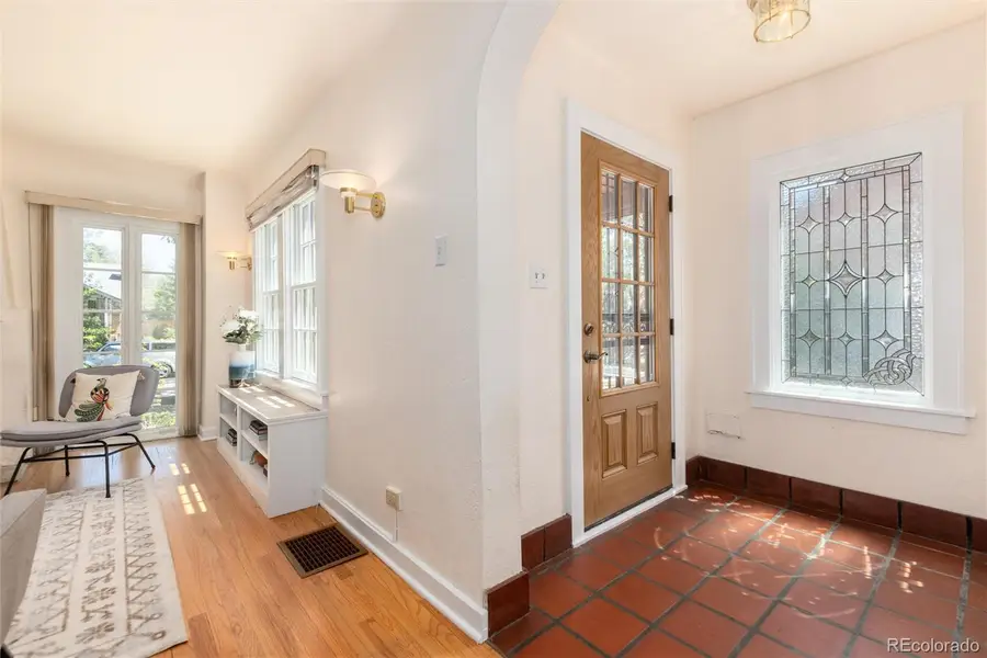 1567 Ivanhoe Street, Denver, CO 80220 - #3