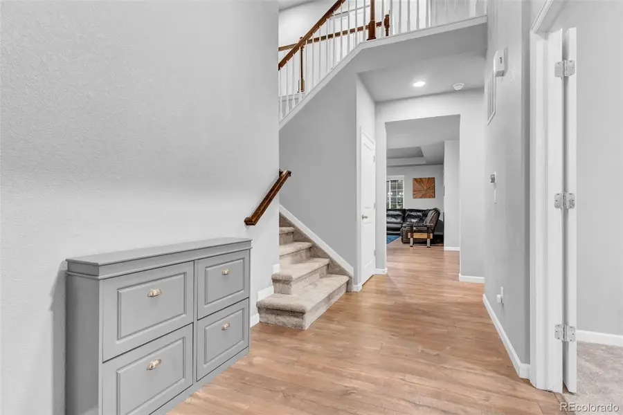 6080 N Fundy Street, Aurora, CO 80019 - Image #3