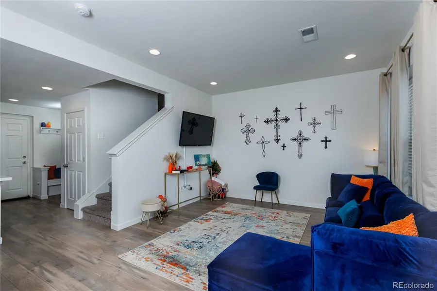 5928 Central Park Boulevard, Denver, CO 80238 - Image #2