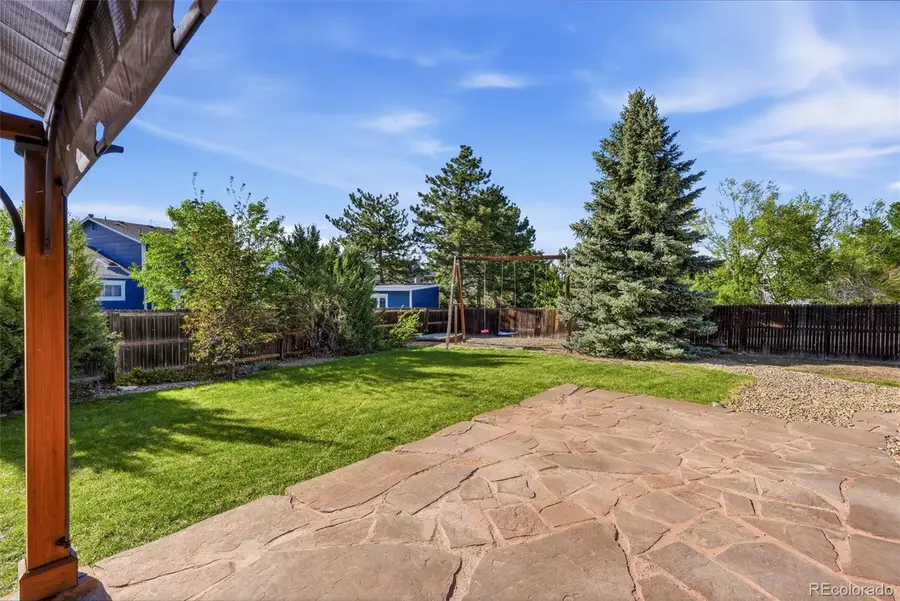 10675 Hobbit Lane, Westminster, CO 80031 - #2