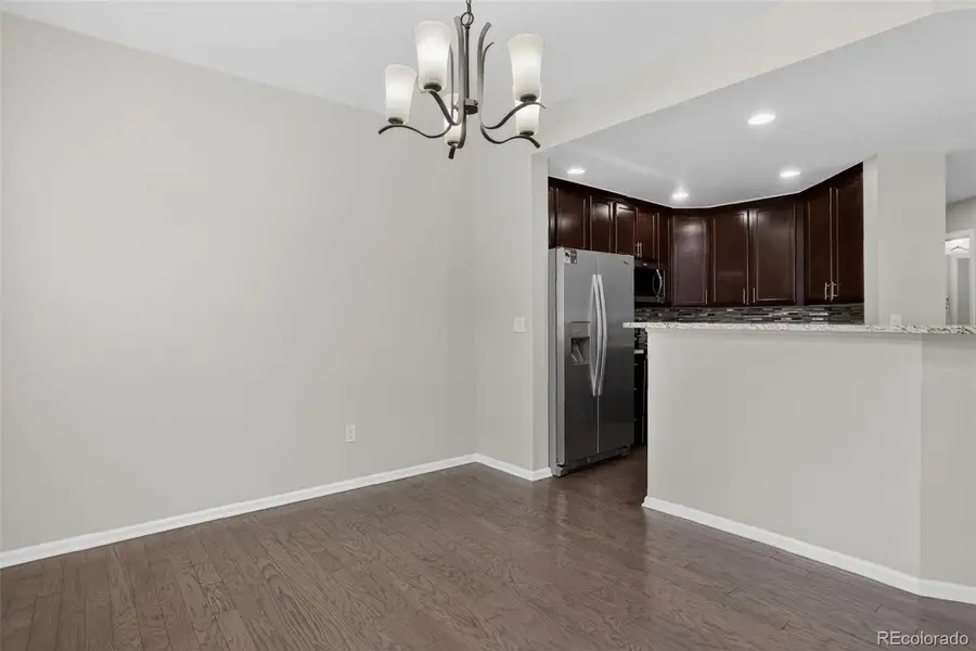 15202 E Batavia Place, Aurora, CO 80011 - #3
