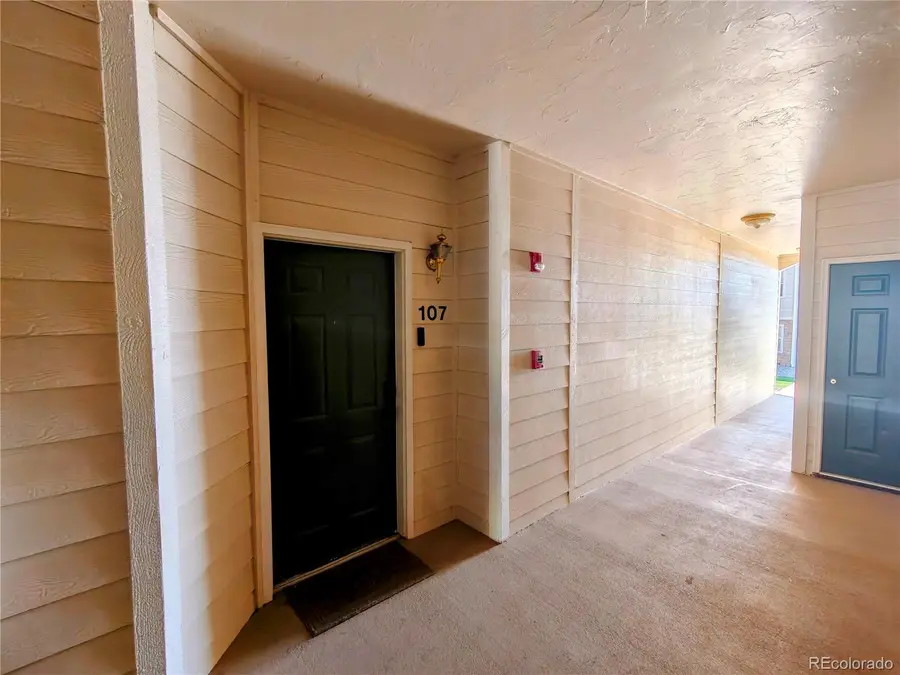 18919 E Warren Circle #B107, Aurora, CO 80013 - #3