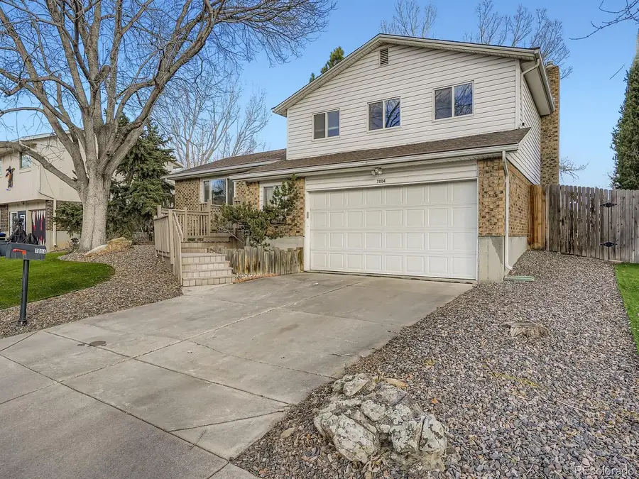 7004 Beech Court, Arvada, CO 80004 - Image #3