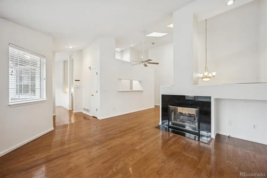 6816 W 84th Circle #38, Arvada, CO 80003 - Image #2