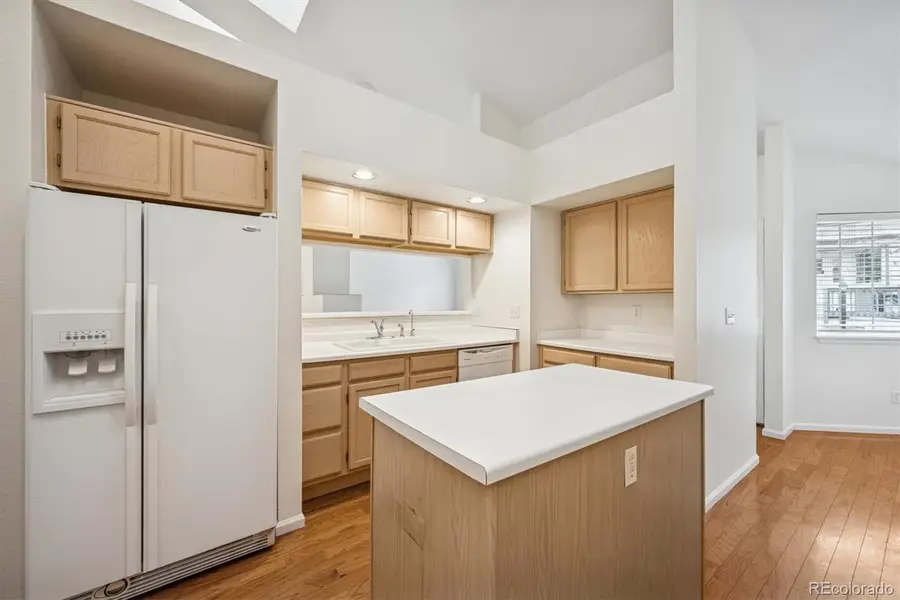 6816 W 84th Circle #38, Arvada, CO 80003 - Image #3