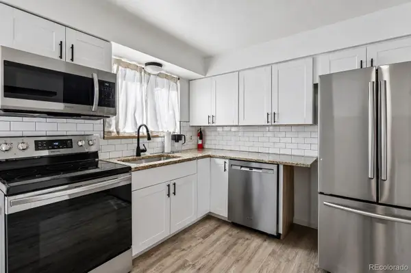 2021 Jay Street, Denver, CO 80214