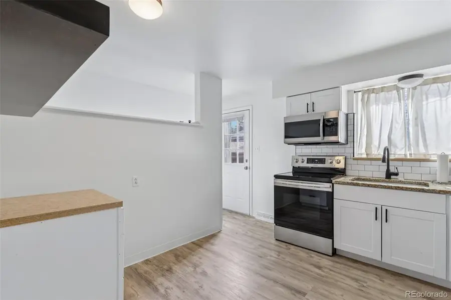 2021 Jay Street, Denver, CO 80214 - #3