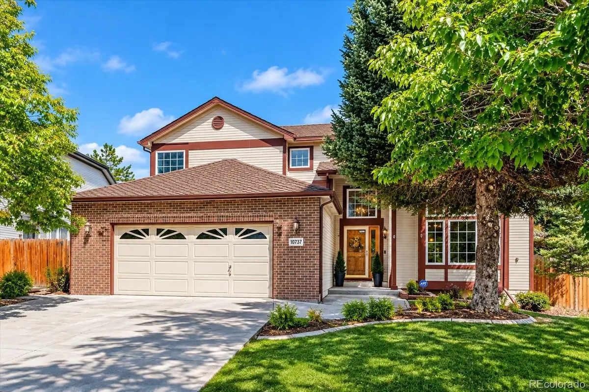 10737 W Cooper, Littleton, CO 80127 - #1