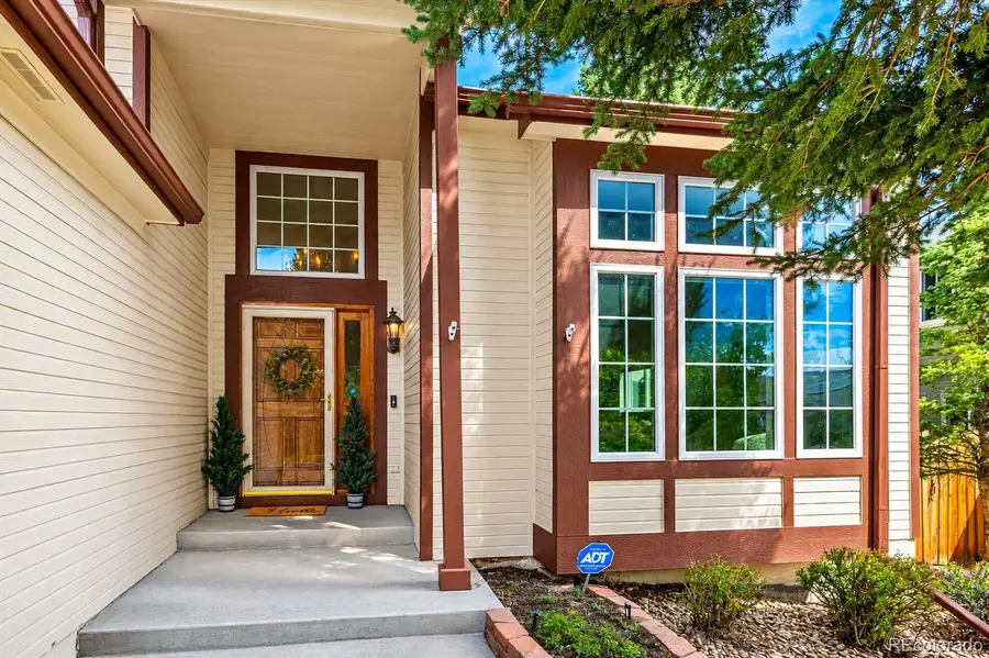 10737 W Cooper, Littleton, CO 80127 - #2