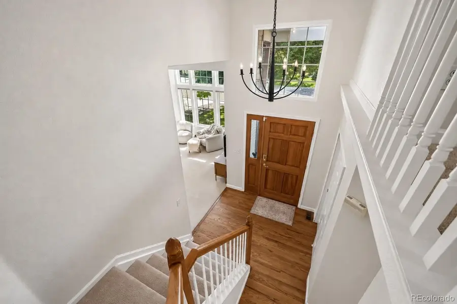10737 W Cooper, Littleton, CO 80127 - #3