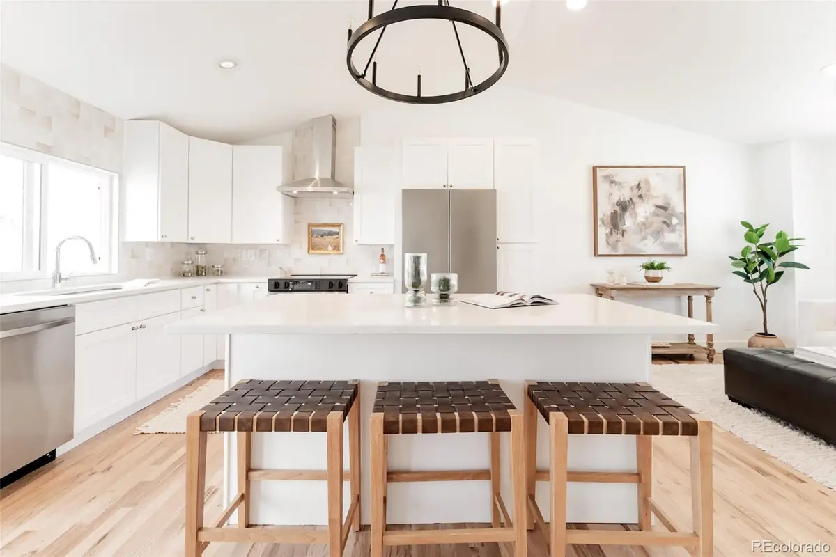 6232 S Owens Court, Littleton, CO 80127 - Image #1