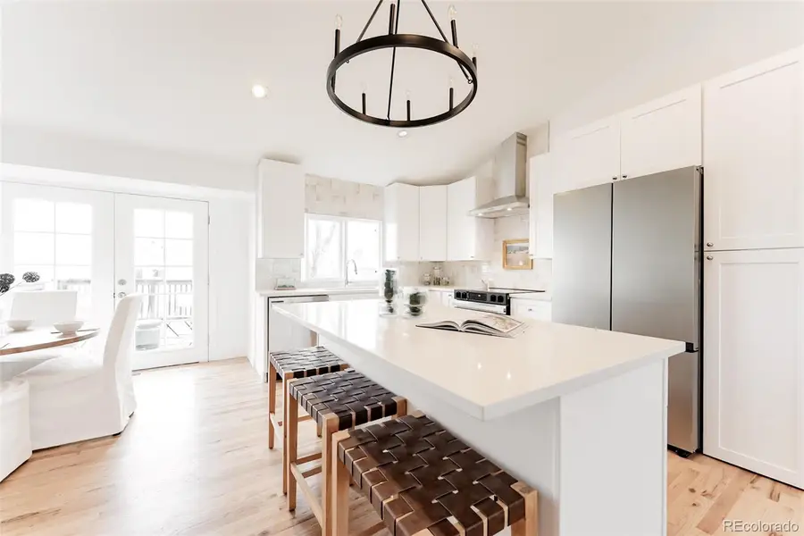 6232 S Owens Court, Littleton, CO 80127 - Image #2