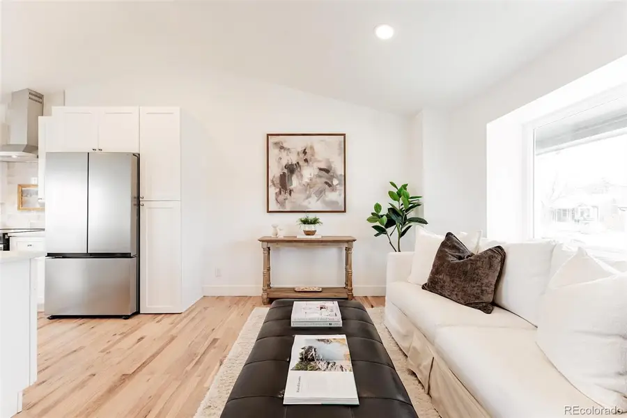 6232 S Owens Court, Littleton, CO 80127 - Image #3