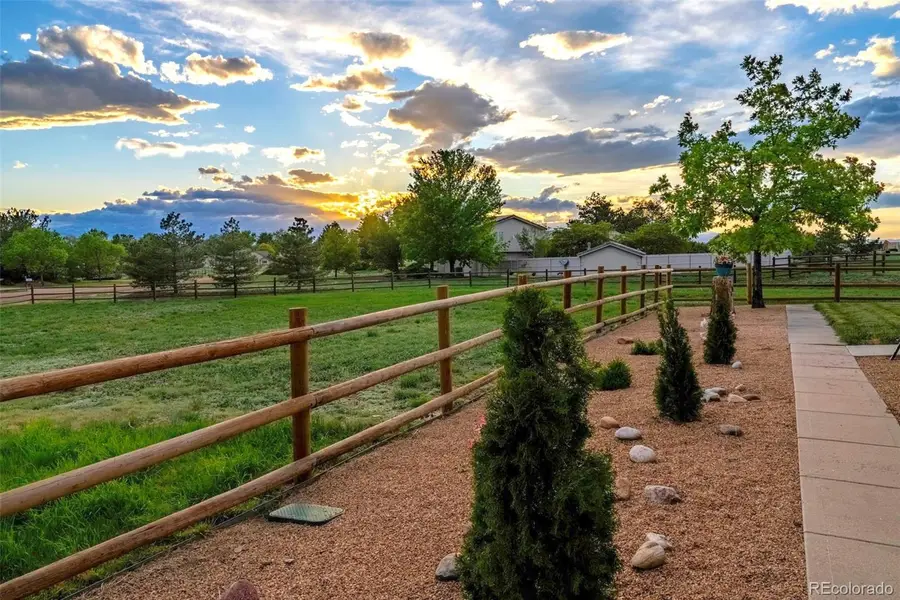 14754 Jackson Street, Brighton, CO 80602 - #3