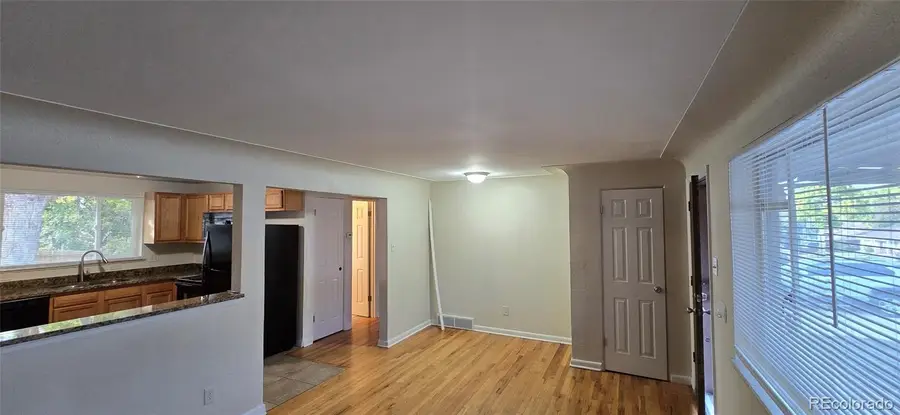 1677 S Bryant Street, Denver, CO 80219 - Image #2